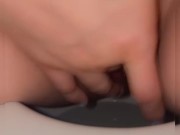 Epic girl on girl pee compilation 4/16