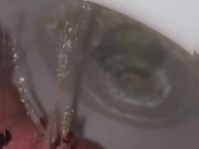Epic girl on girl pee compilation 6/16