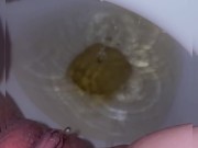 Epic girl on girl pee compilation 7/16