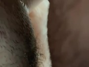 Epic girl on girl pee compilation 9/16