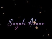 ブラジリアンワックスでつるつるおまんこにする 1/16