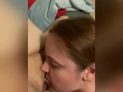 Two girls getting it on 10/16