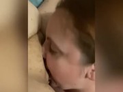 Two girls getting it on 9/16