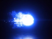 KAKAPUTOK LANG SA BIBIG PERO EUT PADIN 1/16