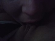 EATING My WIFES HOT WET PUSSY 12/16