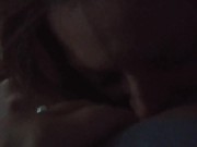 EATING My WIFES HOT WET PUSSY 14/16