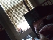 EATING My WIFES HOT WET PUSSY 16/16