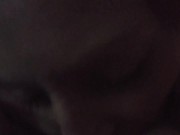 EATING My WIFES HOT WET PUSSY 3/16