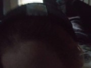 EATING My WIFES HOT WET PUSSY 4/16