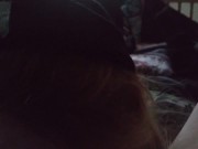 EATING My WIFES HOT WET PUSSY 5/16