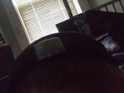 EATING My WIFES HOT WET PUSSY 7/16