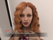 Secret Summer 1 Two Hot Step Mothers 15/16