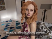 Secret Summer 1 Two Hot Step Mothers 16/16