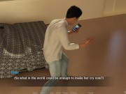 Secret Summer 1 Two Hot Step Mothers 4/16