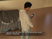 Secret Summer 1 Two Hot Step Mothers 5/16