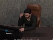 Secret Summer 1 Two Hot Step Mothers 6/16