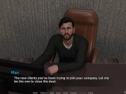 Secret Summer 1 Two Hot Step Mothers 7/16