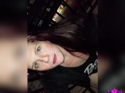 DATE NIGHT IN NYC POV BLOWJOB 3/16