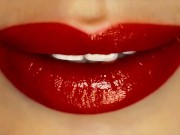 Naughty America - Amber Moore catches Tony jacking off in the room! 16/16