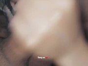 Le dije que no me grabara - ESPERO Y MI NOVIO NO VEA ESTO ❤️ 12/16