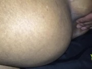 Dick Ben Allsum Vs Love Dat_Booty Part 2 12/16
