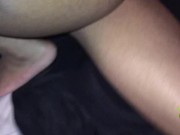 Dick Ben Allsum Vs Love Dat_Booty Part 2 9/16