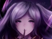 Proving Your Worth to Grima (Hentai JOI) (Patreon January) (Fire Emblem, Femdom, CEI) 1/16