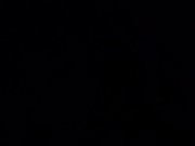 Proving Your Worth to Grima (Hentai JOI) (Patreon January) (Fire Emblem, Femdom, CEI) 16/16