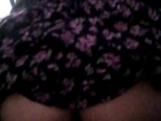 Rica colegiala cogiendo después de clases, a escondidas 3/16