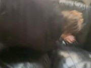 Alissa violet  sextape (viral) 15/16