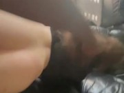 Alissa violet  sextape (viral) 16/16