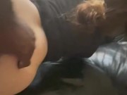 Alissa violet  sextape (viral) 3/16