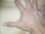 de 18 anos matando a saudades do seu namorado 😈 8/16