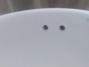 Grabando a MI hermanastra MIENTRAS LA FOLLO 8/16