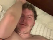 FM Tickle Torture - Screaming and Beggining 13/16