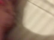 FM Tickle Torture - Screaming and Beggining 15/16