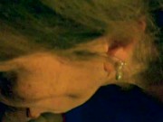 Carmen Angel Swallows 11/16