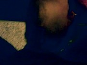 Carmen Angel Swallows 14/16