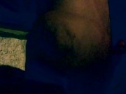 Carmen Angel Swallows 15/16