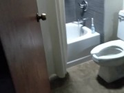 KEEPING IT FRESH AND CLEAN AND GETTING NASTY 1/16