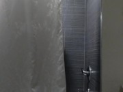 KEEPING IT FRESH AND CLEAN AND GETTING NASTY 2/16