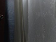 KEEPING IT FRESH AND CLEAN AND GETTING NASTY 3/16