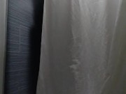 KEEPING IT FRESH AND CLEAN AND GETTING NASTY 9/16