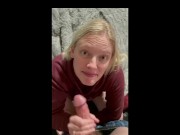 I was out of town but my friend was in my wife 7/16