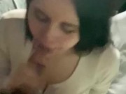 GIRLRIEND BESTFRIEND WHILE SHE WAS IN THE SHOWER