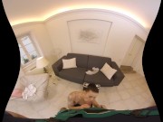 RealityLovers - A Typical Porn Scene 9/16