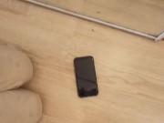 Blowjob home Jobs Claudia mac  16/16