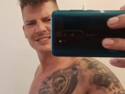 Blowjob home Jobs Claudia mac  5/16