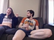 step sis helping hand 6/16