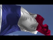 Interracial threesome with young brunette 16/16